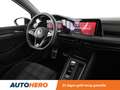 Volkswagen Golf GTE 1.4 GTE Gris - thumbnail 13