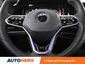 Volkswagen Golf GTE 1.4 GTE Gris - thumbnail 19