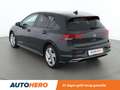 Volkswagen Golf GTE 1.4 GTE Gris - thumbnail 4