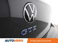 Volkswagen Golf GTE 1.4 GTE Gris - thumbnail 46