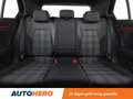 Volkswagen Golf GTE 1.4 GTE Gris - thumbnail 15