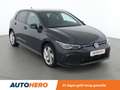 Volkswagen Golf GTE 1.4 GTE Gris - thumbnail 8