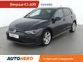 Volkswagen Golf GTE 1.4 GTE Gris - thumbnail 1