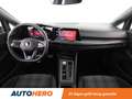 Volkswagen Golf GTE 1.4 GTE Gris - thumbnail 12