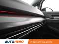 Volkswagen Golf GTE 1.4 GTE Gris - thumbnail 35