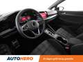 Volkswagen Golf GTE 1.4 GTE Gris - thumbnail 11