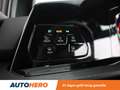 Volkswagen Golf GTE 1.4 GTE Gris - thumbnail 32