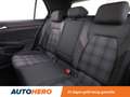 Volkswagen Golf GTE 1.4 GTE Gris - thumbnail 14