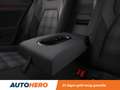 Volkswagen Golf GTE 1.4 GTE Gris - thumbnail 45