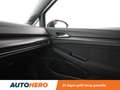 Volkswagen Golf GTE 1.4 GTE Gris - thumbnail 34