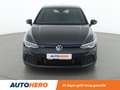 Volkswagen Golf GTE 1.4 GTE Gris - thumbnail 9