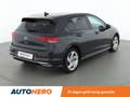 Volkswagen Golf GTE 1.4 GTE Gris - thumbnail 6