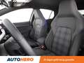 Volkswagen Golf GTE 1.4 GTE Gris - thumbnail 10