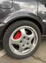 Audi RS2 Burdeos - thumbnail 11