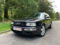Audi RS2 Fioletowy - thumbnail 2
