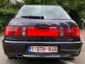 Audi RS2 Paars - thumbnail 27