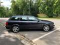 Audi RS2 Paars - thumbnail 25