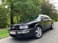 Audi RS2 Paars - thumbnail 5