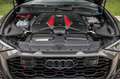 Audi RS Q8 RS Q8 4.0 TFSI quattro Schwarz - thumbnail 15