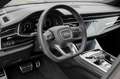 Audi RS Q8 RS Q8 4.0 TFSI quattro Schwarz - thumbnail 9