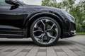 Audi RS Q8 RS Q8 4.0 TFSI quattro Schwarz - thumbnail 7