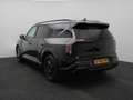 Kia EV9 Launch Edition 99.8 kWh | Afneemb. Trekhaak | Blac Noir - thumbnail 4