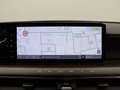 Kia EV9 Launch Edition 99.8 kWh | Afneemb. Trekhaak | Blac Noir - thumbnail 13