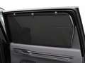 Kia EV9 Launch Edition 99.8 kWh | Afneemb. Trekhaak | Blac Noir - thumbnail 29