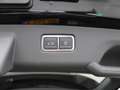 Kia EV9 Launch Edition 99.8 kWh | Afneemb. Trekhaak | Blac Noir - thumbnail 30