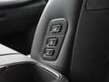 Kia EV9 Launch Edition 99.8 kWh | Afneemb. Trekhaak | Blac Noir - thumbnail 27