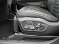 Kia EV9 Launch Edition 99.8 kWh | Afneemb. Trekhaak | Blac Noir - thumbnail 24