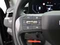 Kia EV9 Launch Edition 99.8 kWh | Afneemb. Trekhaak | Blac Noir - thumbnail 19