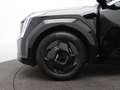 Kia EV9 Launch Edition 99.8 kWh | Afneemb. Trekhaak | Blac Noir - thumbnail 35