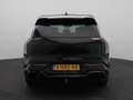 Kia EV9 Launch Edition 99.8 kWh | Afneemb. Trekhaak | Blac Noir - thumbnail 45