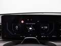 Kia EV9 Launch Edition 99.8 kWh | Afneemb. Trekhaak | Blac Noir - thumbnail 11