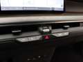 Kia EV9 Launch Edition 99.8 kWh | Afneemb. Trekhaak | Blac Noir - thumbnail 14