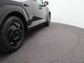 Kia EV9 Launch Edition 99.8 kWh | Afneemb. Trekhaak | Blac Noir - thumbnail 34