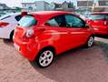 Ford Ka/Ka+ Titanium - thumbnail 4