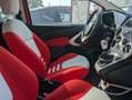 Ford Ka/Ka+ Titanium - thumbnail 5