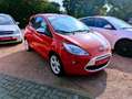 Ford Ka/Ka+ Titanium - thumbnail 2