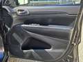 Jeep Grand Cherokee Grand Cherokee 3.0 V6 CRD 250 CV Multijet II Limit Grau - thumbnail 23