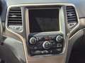 Jeep Grand Cherokee Grand Cherokee 3.0 V6 CRD 250 CV Multijet II Limit Grau - thumbnail 15