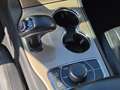 Jeep Grand Cherokee Grand Cherokee 3.0 V6 CRD 250 CV Multijet II Limit Grau - thumbnail 24