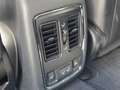 Jeep Grand Cherokee Grand Cherokee 3.0 V6 CRD 250 CV Multijet II Limit Grau - thumbnail 20
