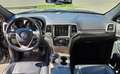 Jeep Grand Cherokee Grand Cherokee 3.0 V6 CRD 250 CV Multijet II Limit Grau - thumbnail 13