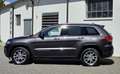 Jeep Grand Cherokee Grand Cherokee 3.0 V6 CRD 250 CV Multijet II Limit Grau - thumbnail 4