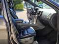 Jeep Grand Cherokee Grand Cherokee 3.0 V6 CRD 250 CV Multijet II Limit Grau - thumbnail 22