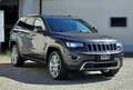 Jeep Grand Cherokee Grand Cherokee 3.0 V6 CRD 250 CV Multijet II Limit Grau - thumbnail 3