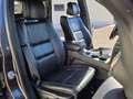 Jeep Grand Cherokee Grand Cherokee 3.0 V6 CRD 250 CV Multijet II Limit Grau - thumbnail 14