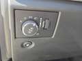 Jeep Grand Cherokee Grand Cherokee 3.0 V6 CRD 250 CV Multijet II Limit Grau - thumbnail 21